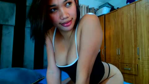 Snapshot of hotjapaneseee chatting on 07/11/26, 08:28 chelsy online show from 07/11/26, 08:28