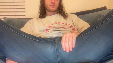 Snapshot of hotjava78 chatting on 01/07/25, 12:34 hotjava78 online show from 01/07/25, 12:34