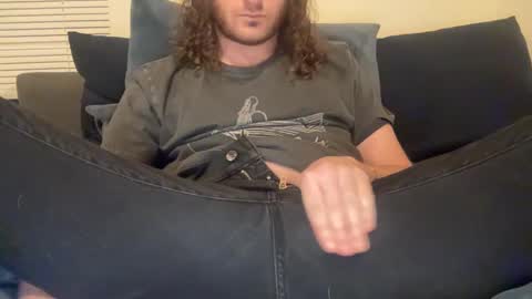 Snapshot of hotjava78 chatting on 01/15/25, 11:51 hotjava78 online show from 01/15/25, 11:51