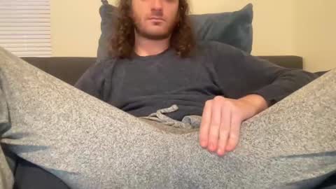 Snapshot of hotjava78 chatting on 02/08/25, 11:44 hotjava78 online show from 02/08/25, 11:44