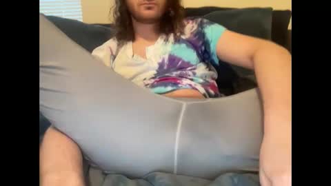 Snapshot of hotjava78 chatting on 02/16/25, 12:32 hotjava78 online show from 02/16/25, 12:32