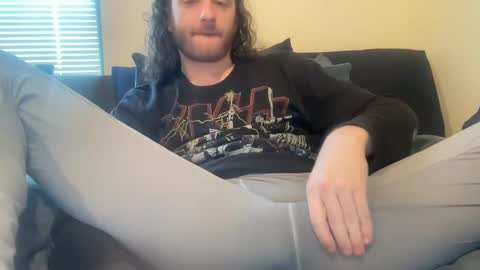 Snapshot of hotjava78 chatting on 03/07/25, 11:51 hotjava78 online show from 03/07/25, 11:51