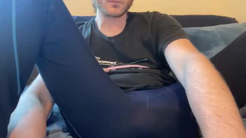 Snapshot of hotjava78 chatting on 03/09/25, 07:26 hotjava78 online show from 03/09/25, 07:26