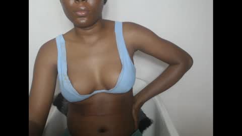 hotjessie0 online show from 01/21/25, 10:08