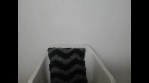 hotjessie0 online show from 01/23/25, 10:32