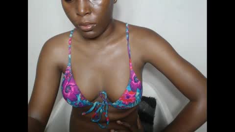 hotjessie0 online show from 02/03/25, 04:46