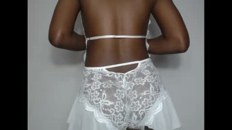 hotjessie0 online show from 02/06/25, 07:24