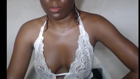 hotjessie0 online show from 09/11/25, 06:02