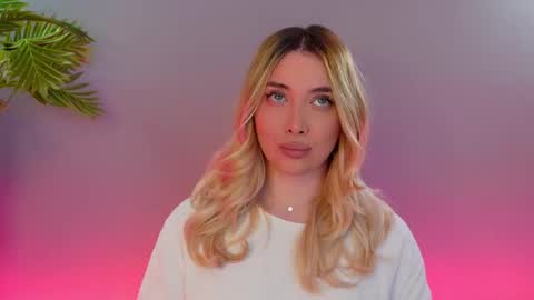 Maria online show from 01/17/26, 03:28