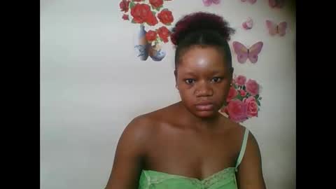 LOYCE online show from 09/15/25, 08:47