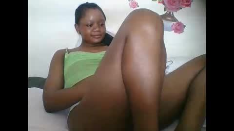 LOYCE online show from 10/17/25, 07:05