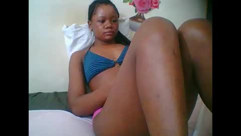 LOYCE online show from 10/22/25, 03:18