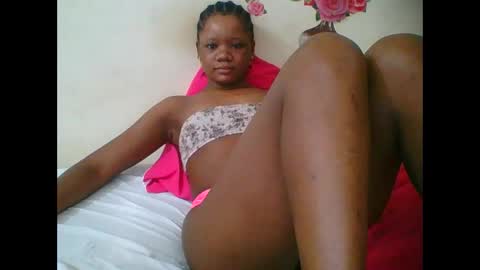 LOYCE online show from 11/03/25, 11:22