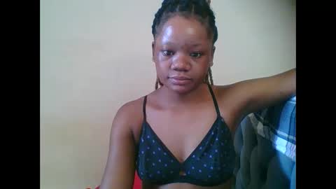 LOYCE online show from 11/09/25, 07:28