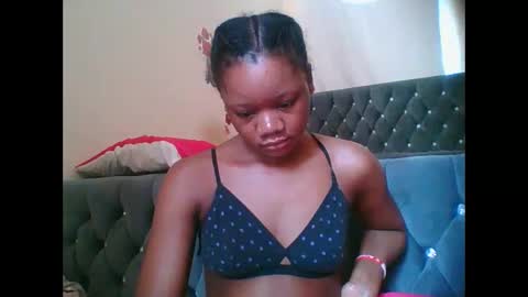 LOYCE online show from 11/16/25, 09:48