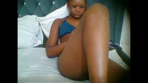 LOYCE online show from 01/07/26, 07:27