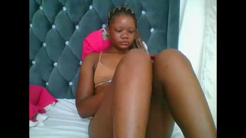 LOYCE online show from 01/18/26, 08:23