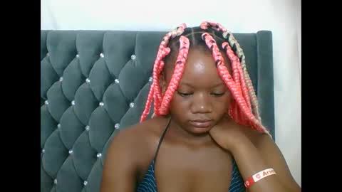 LOYCE online show from 02/09/26, 12:14