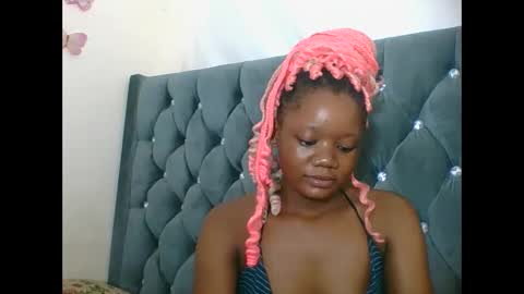 LOYCE online show from 02/19/26, 07:32