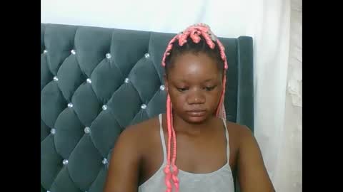 LOYCE online show from 02/23/26, 03:15