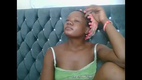 LOYCE online show from 02/24/26, 06:28