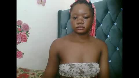 LOYCE online show from 03/01/26, 03:19