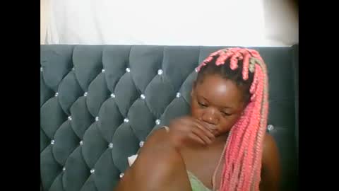 LOYCE online show from 03/02/26, 05:08