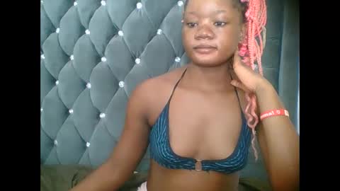 LOYCE online show from 03/02/26, 08:54