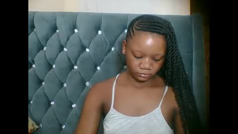 LOYCE online show from 03/24/26, 10:37