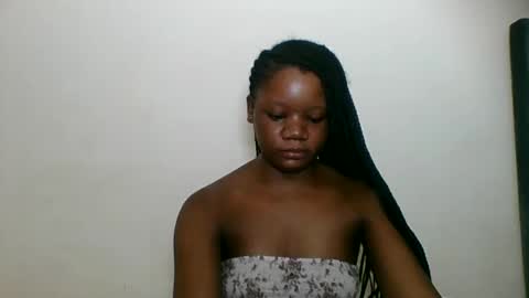 LOYCE online show from 05/23/26, 01:00