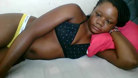 LOYCE online show from 05/26/26, 07:43