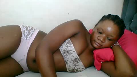 LOYCE online show from 06/22/26, 02:14