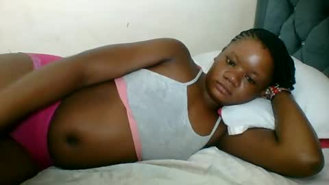 LOYCE online show from 07/01/26, 11:15