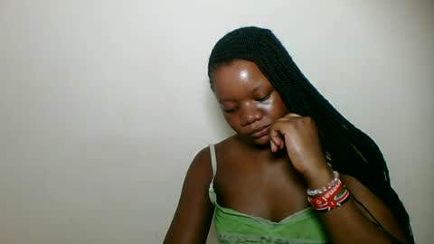 LOYCE online show from 07/03/26, 12:50