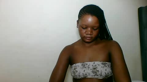 LOYCE online show from 07/06/26, 10:01