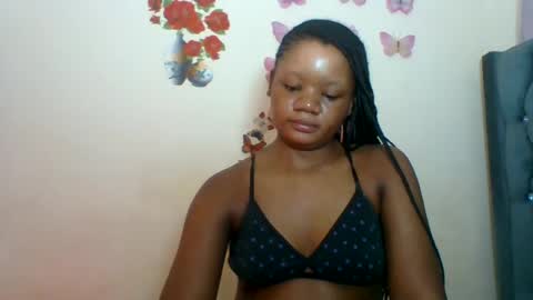 LOYCE online show from 07/11/26, 11:46