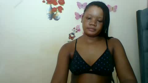 LOYCE online show from 07/12/26, 06:37