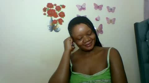 LOYCE online show from 07/12/26, 10:23