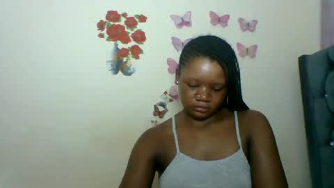 LOYCE online show from 07/14/26, 12:35