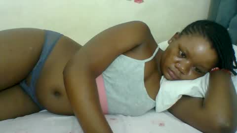 LOYCE online show from 07/14/26, 03:22