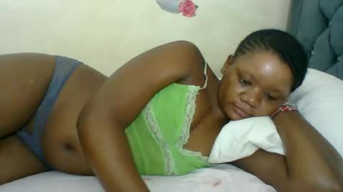 LOYCE online show from 07/14/26, 10:21