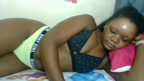 LOYCE online show from 07/16/26, 06:25