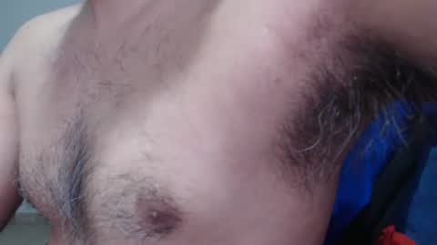 James-Hotxx online show from 12/22/25, 10:29