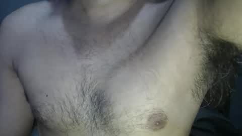 Snapshot of hotjkeanu chatting on 06/01/26, 10:22 James-Hotxx online show from 06/01/26, 10:22