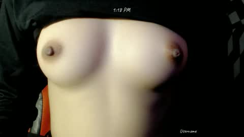 hotjoynnycumsxxx online show from 11/05/25, 05:18