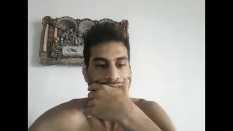 Snapshot of hotjuan11 chatting on 04/21/26, 08:55 hotjuan11 online show from 04/21/26, 08:55