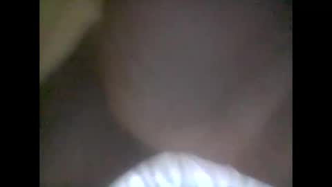 Snapshot of hotjune2t6 chatting on 03/15/26, 01:50 malaika online show from 03/15/26, 01:50