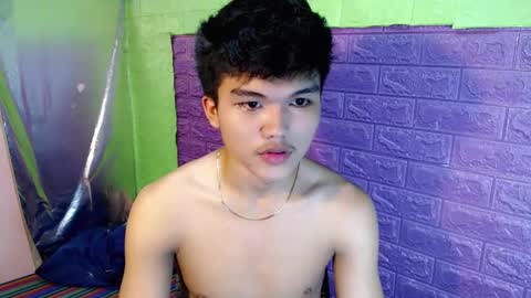 hotking_cummer online show from 11/05/25, 03:23