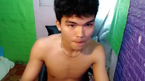hotking_cummer online show from 12/23/25, 02:31