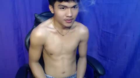 hotking_cummer online show from 01/12/26, 04:39